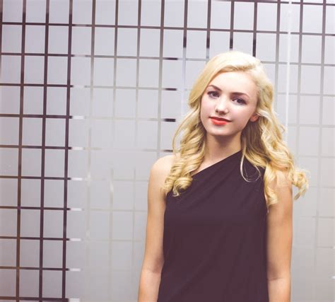 peyton list nackt|Peyton List .